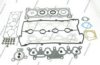 NPS M124A68 Gasket Set, cylinder head